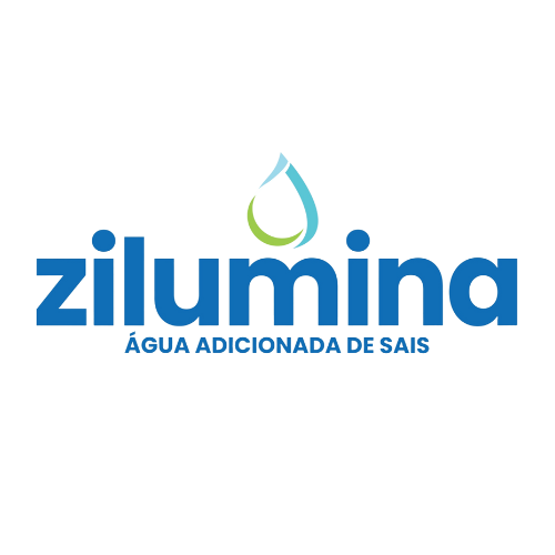 Logo Zilumina